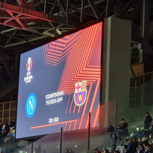 22.02.24-Napoli-Barcellona-2-4-1