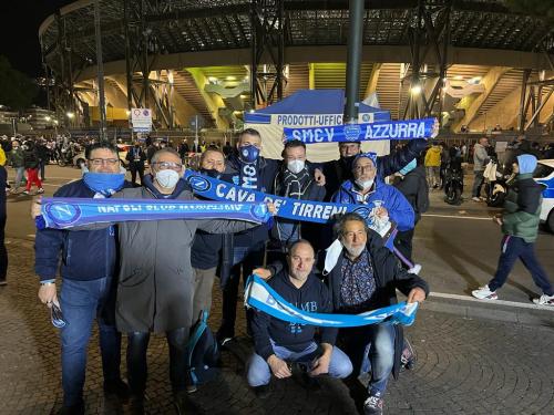 22.02.24-Napoli-Barcellona-2-4-10