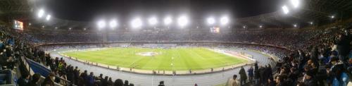 22.02.24-Napoli-Barcellona-2-4-11