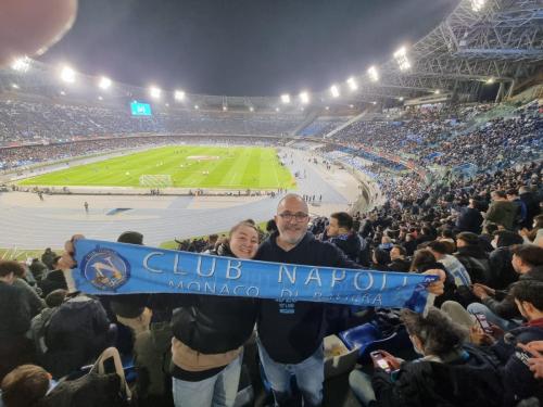 22.02.24-Napoli-Barcellona-2-4-12