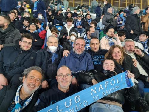 22.02.24-Napoli-Barcellona-2-4-13