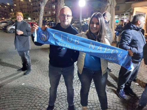 22.02.24-Napoli-Barcellona-2-4-14