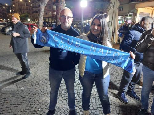 22.02.24-Napoli-Barcellona-2-4-15