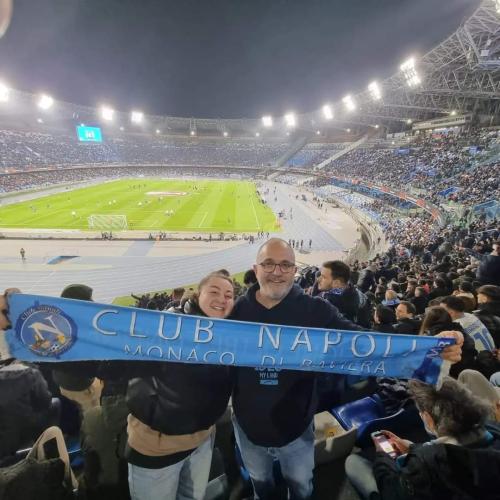 22.02.24-Napoli-Barcellona-2-4-16