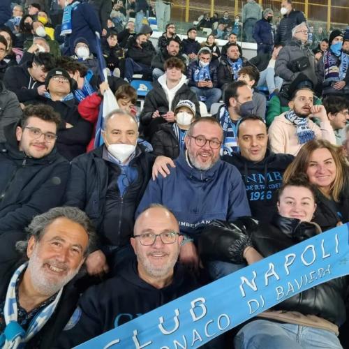 22.02.24-Napoli-Barcellona-2-4-17