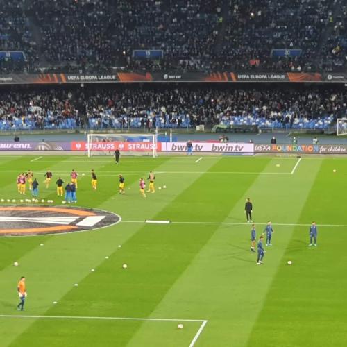 22.02.24-Napoli-Barcellona-2-4-2