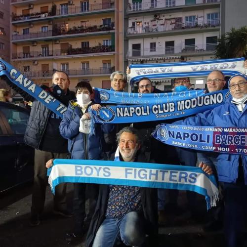 22.02.24-Napoli-Barcellona-2-4-3