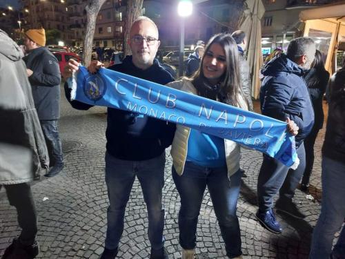 22.02.24-Napoli-Barcellona-2-4-4