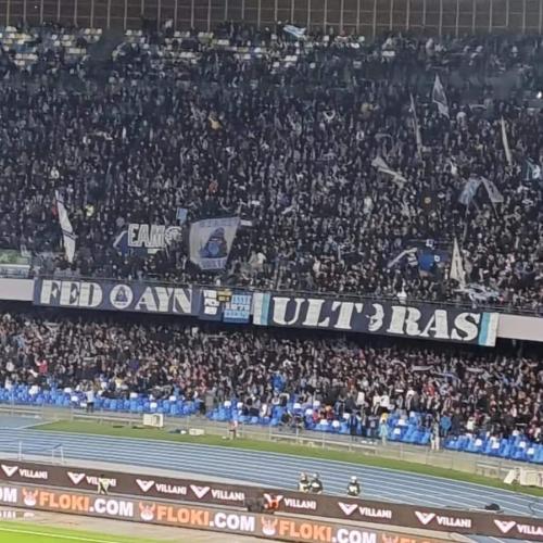 22.02.24-Napoli-Barcellona-2-4-5