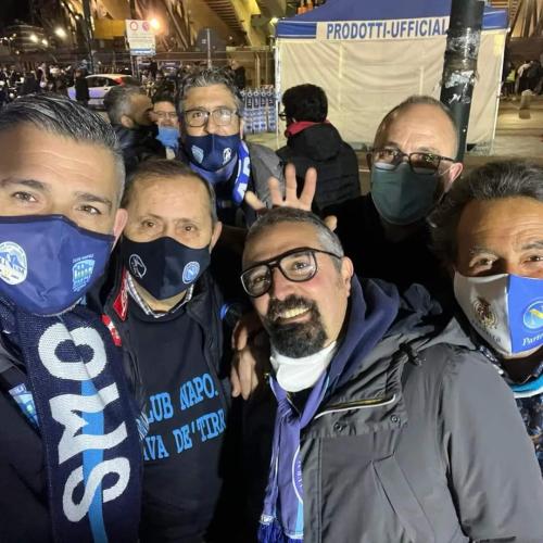 22.02.24-Napoli-Barcellona-2-4-6