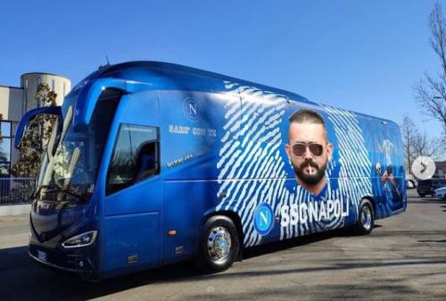 22.02.24-Napoli-Barcellona-2-4-7