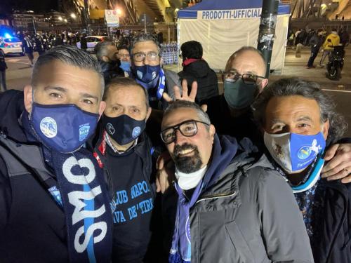 22.02.24-Napoli-Barcellona-2-4-8