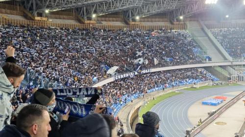 22.03.06-Napoli-Milan-0-1-1