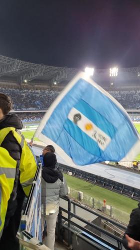 22.03.06-Napoli-Milan-0-1-12