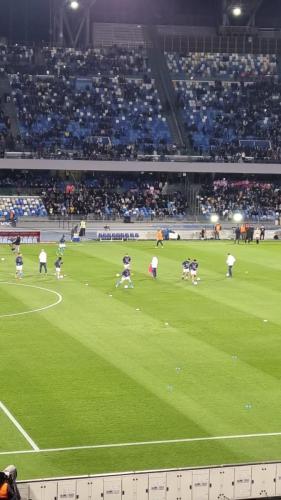 22.03.06-Napoli-Milan-0-1-14
