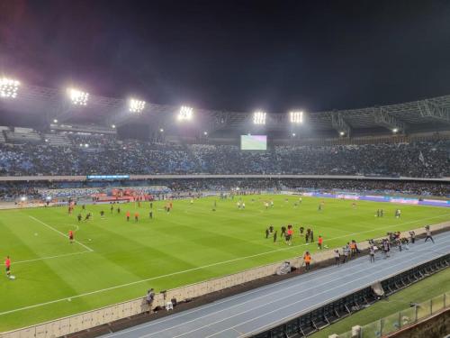 22.03.06-Napoli-Milan-0-1-15