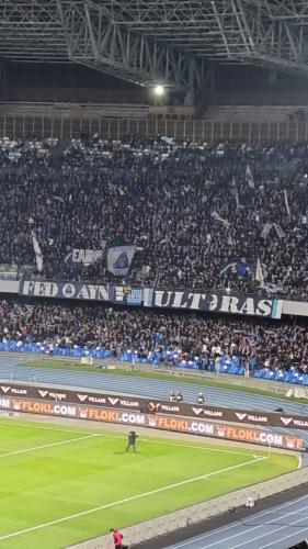 22.03.06-Napoli-Milan-0-1-16