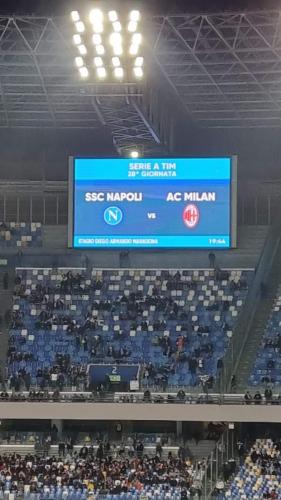 22.03.06-Napoli-Milan-0-1-2