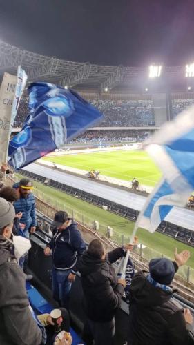 22.03.06-Napoli-Milan-0-1-3
