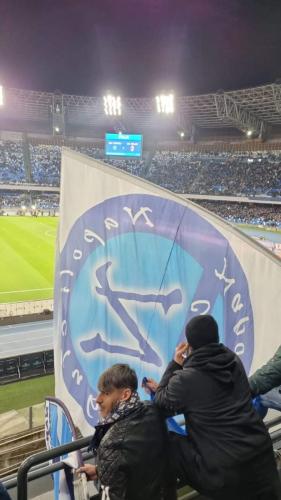 22.03.06-Napoli-Milan-0-1-4
