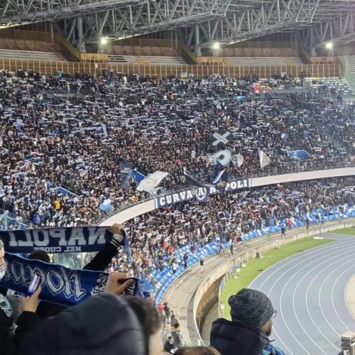 22.03.06-Napoli-Milan-0-1-6