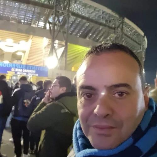 22.03.06-Napoli-Milan-0-1-7