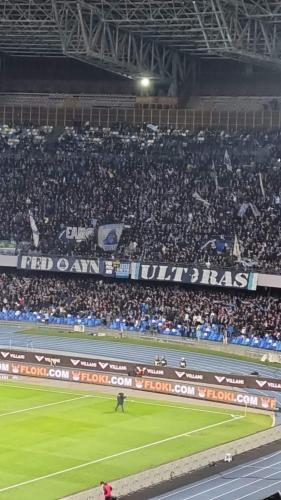 22.03.06-Napoli-Milan-0-1-8