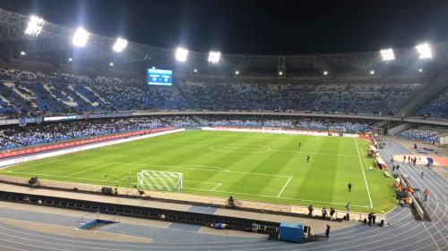 22.03.06-Napoli-Milan-0-1-9