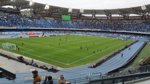 22.03.19-Napoli-Udinese-2-1-1