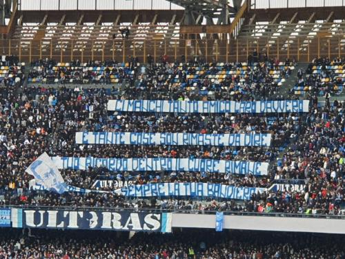 22.03.19-Napoli-Udinese-2-1-1