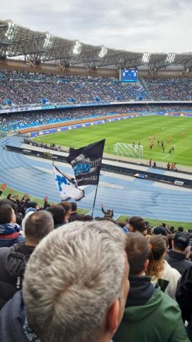 22.03.19-Napoli-Udinese-2-1-19