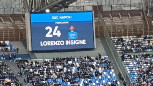 22.03.19-Napoli-Udinese-2-1-2
