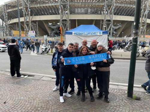 22.03.19-Napoli-Udinese-2-1-2