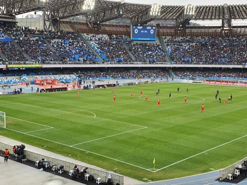 22.03.19-Napoli-Udinese-2-1-20