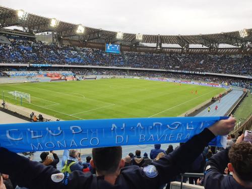 22.03.19-Napoli-Udinese-2-1-21