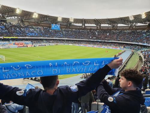 22.03.19-Napoli-Udinese-2-1-22