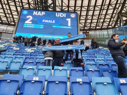 22.03.19-Napoli-Udinese-2-1-23