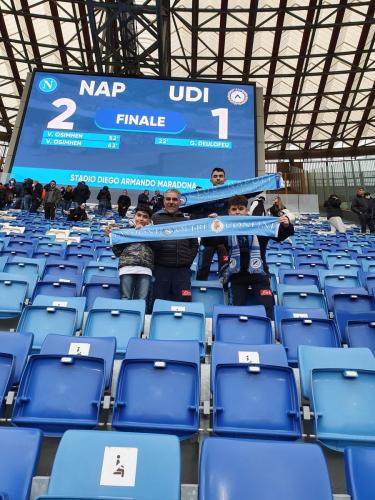 22.03.19-Napoli-Udinese-2-1-24