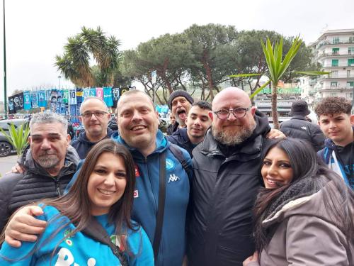 22.03.19-Napoli-Udinese-2-1-25