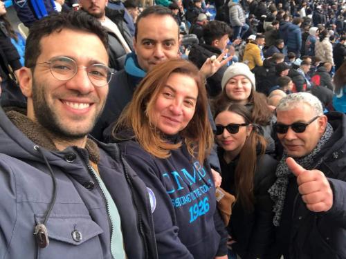 22.03.19-Napoli-Udinese-2-1-26