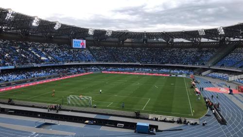 22.03.19-Napoli-Udinese-2-1-27