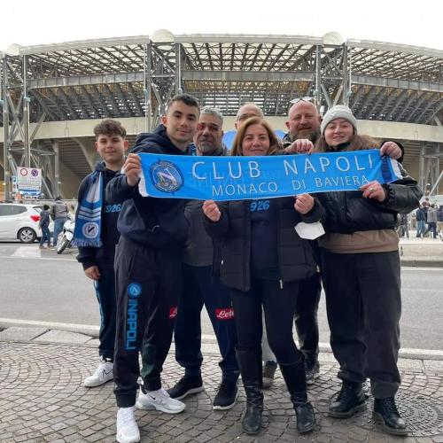 22.03.19-Napoli-Udinese-2-1-28