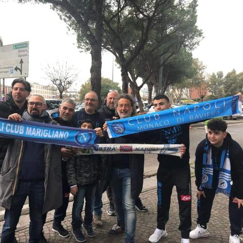 22.03.19-Napoli-Udinese-2-1-29