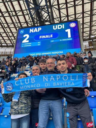 22.03.19-Napoli-Udinese-2-1-3