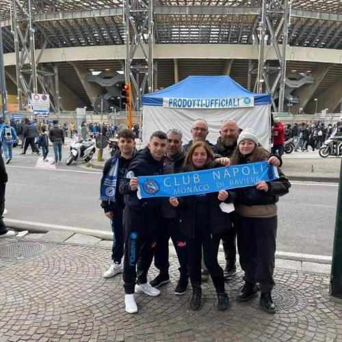 22.03.19-Napoli-Udinese-2-1-30