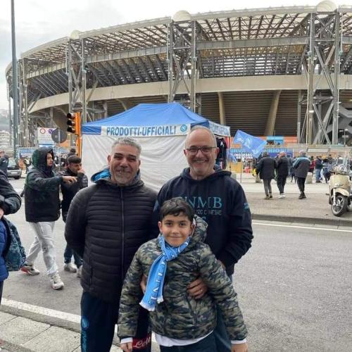 22.03.19-Napoli-Udinese-2-1-31