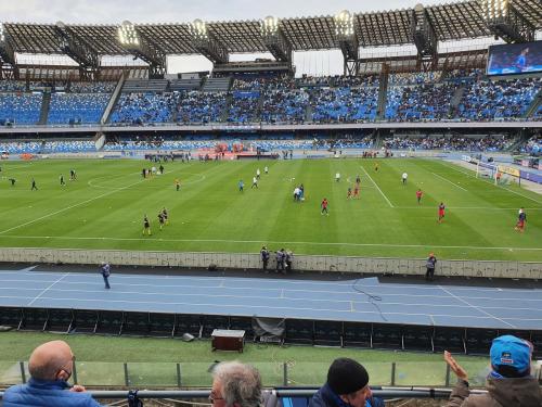 22.03.19-Napoli-Udinese-2-1-32