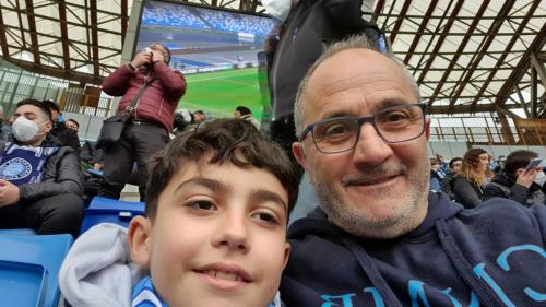 22.03.19-Napoli-Udinese-2-1-33