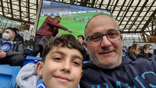 22.03.19-Napoli-Udinese-2-1-34