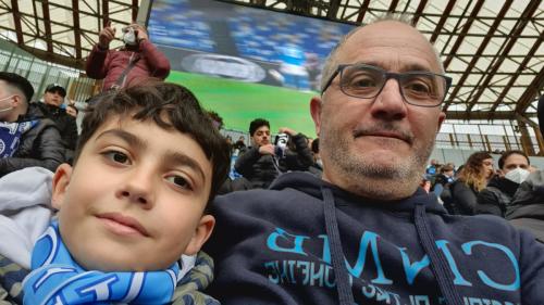 22.03.19-Napoli-Udinese-2-1-35